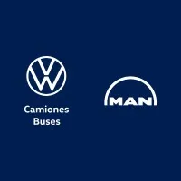 MAN Truck & Bus México