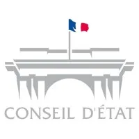 Conseil d'Etat