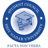 Shiv Nadar University Student Council