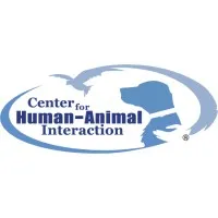 Center for Human-Animal Interaction