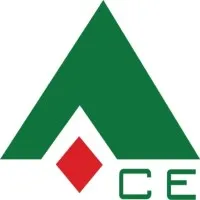 Ace Controls Limited