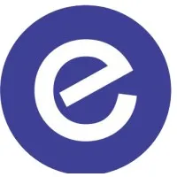 Trivelles Group of Companies