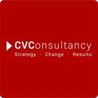 CVConsultancy