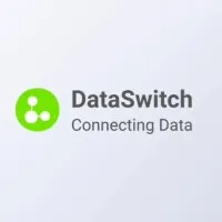DataSwitch Inc.