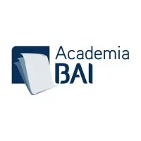 Academia BAI (SAESP)