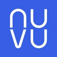 nuvu