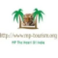 MP Tourism - Madhya Pradesh Tour Packages