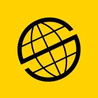 PROSEGUR COMPAÑÍA DE SEGURIDAD S.A.