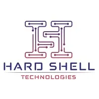 Hard Shell Technologies Pvt Ltd