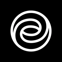 Endüstri 4.0 Platformu