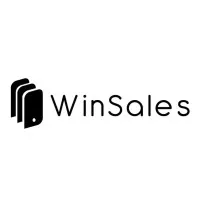 WinSales - A venda eficiente