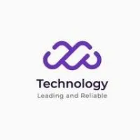 Software Technologies Ltd.