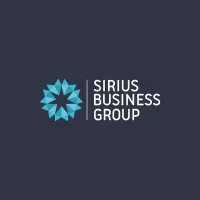 Sirius Business Group