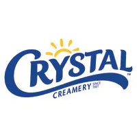 Crystal Creamery