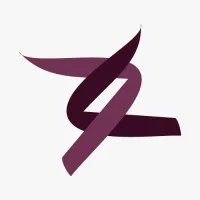 Nexo Investimento Social