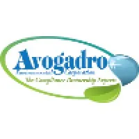 Avogadro Environmental Corporation (Source Emissions and Stack Testing)