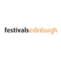 Festivals Edinburgh