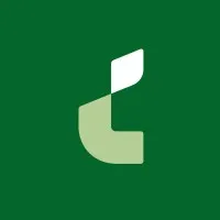 Localiza Gestão de Frotas