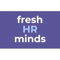 freshHRminds