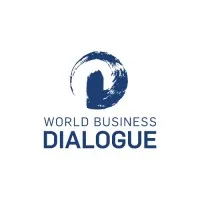 World Business Dialogue (official)