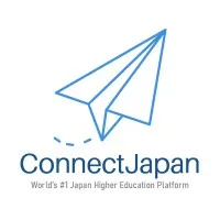 ConnectJapan