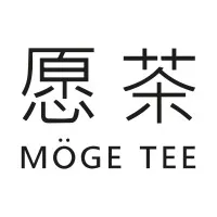 MÖGE TEE Europe
