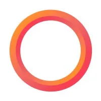 Payworks Payroll Services Canada