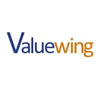 Valuewing Consultancy Services (P) Ltd