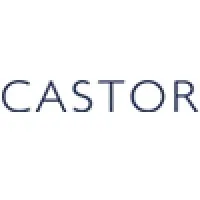 CASTOR SRL