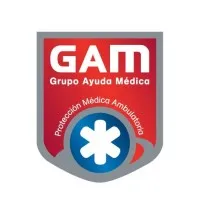 Grupo Ayuda Médica