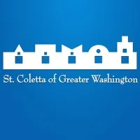 St. Coletta of Greater Washington