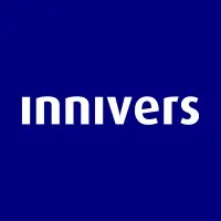 Innivers Enterprises Private Limited