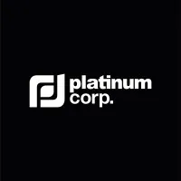 Platinum Corp.