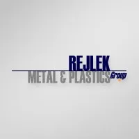 Rejlek Metal&Plastics Group