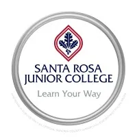 Santa Rosa Junior College