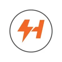 Hanshot Solar Power