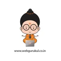 Webgurukul