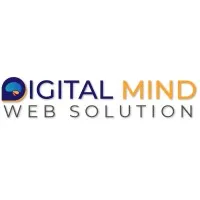 Digital Mind Web Solution