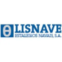 Lisnave Estaleiros Navais S.A.
