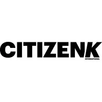 Magazine Citizen k Le Grand Kapital