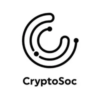 UCT Artificial Intelligence and Cryptocurrency Society