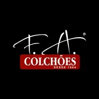 F. A. Colchões