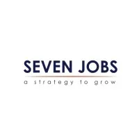 Seven Jobs