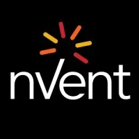nVent Electrical & Fastening Solutions