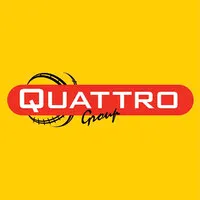Quattro Plant Ltd