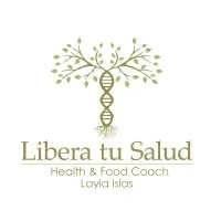 Libera Tu Salud SAPI de CV