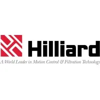 Hilliard Corporation