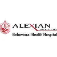 Alexian Brothers Behavioral Health Hospital