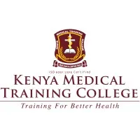 Kenya Medical Training College (KMTC)
