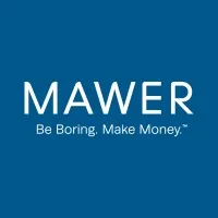 Mawer Investment Management